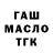 ЭКСТАЗИ Cube Anna Tatsiy