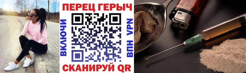 гидра ссылка  Владикавказ  Героин афганец 